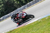 15-to-17th-july-2013;Brno;event-digital-images;motorbikes;no-limits;peter-wileman-photography;trackday;trackday-digital-images